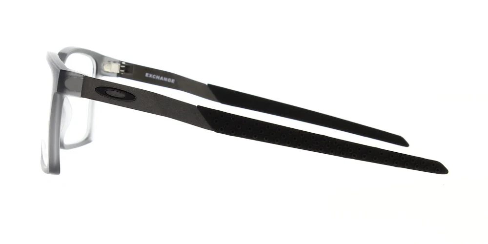 Oakley Exchange Glasses OX8055 - Image 9