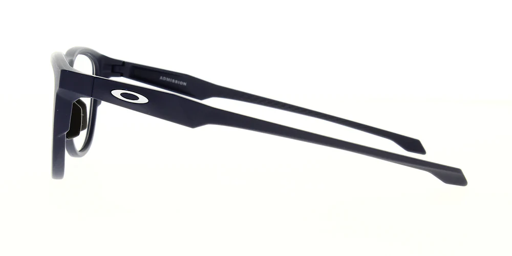 Oakley Admission Glasses OX8056 - Image 15