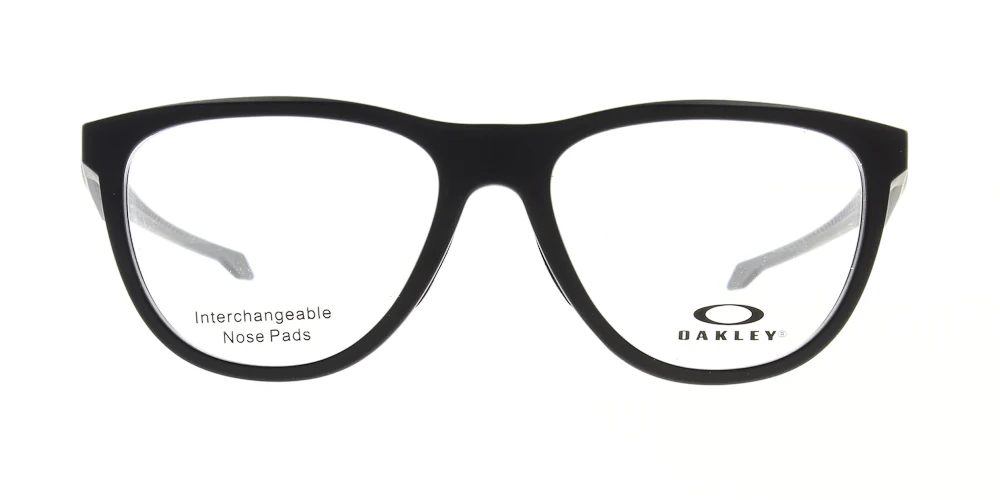 Oakley Admission Glasses OX8056 - Image 2