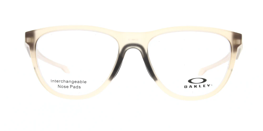 Oakley Admission Glasses OX8056 - Image 20
