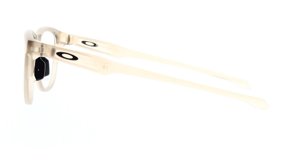 Oakley Admission Glasses OX8056 - Image 21