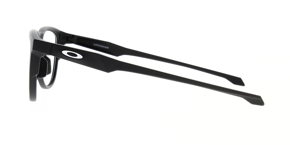 Oakley Admission Glasses OX8056 - Image 3