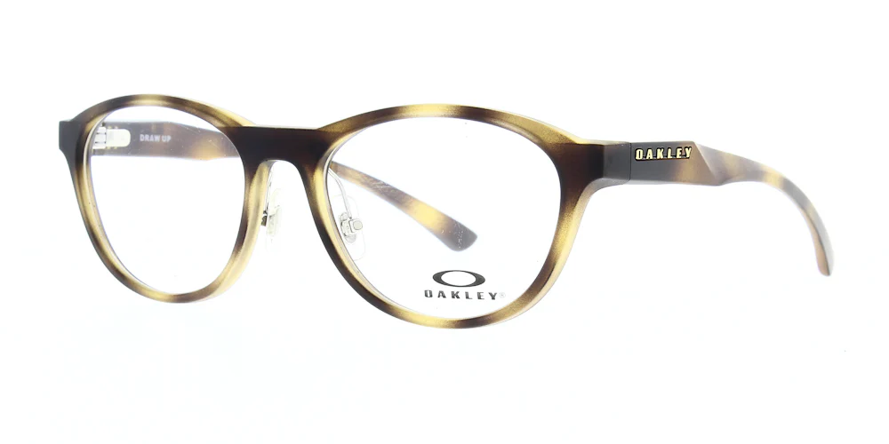 Oakley OX8057 - Image 4