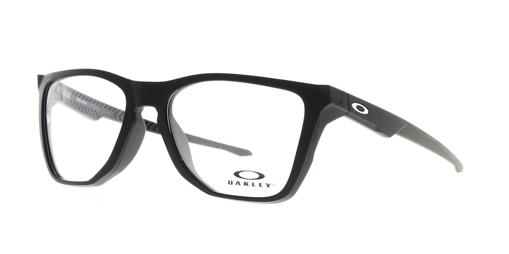 Oakley OX8058
