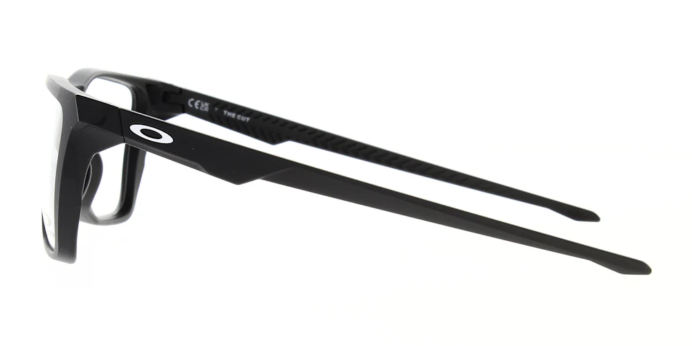 Oakley OX8058 - Image 3
