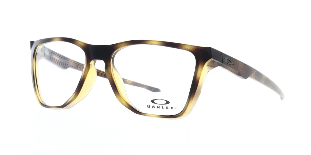 Oakley OX8058 - Image 4