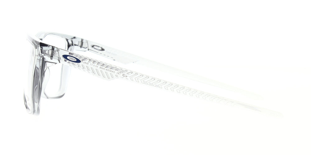 Oakley OX8058 - Image 9