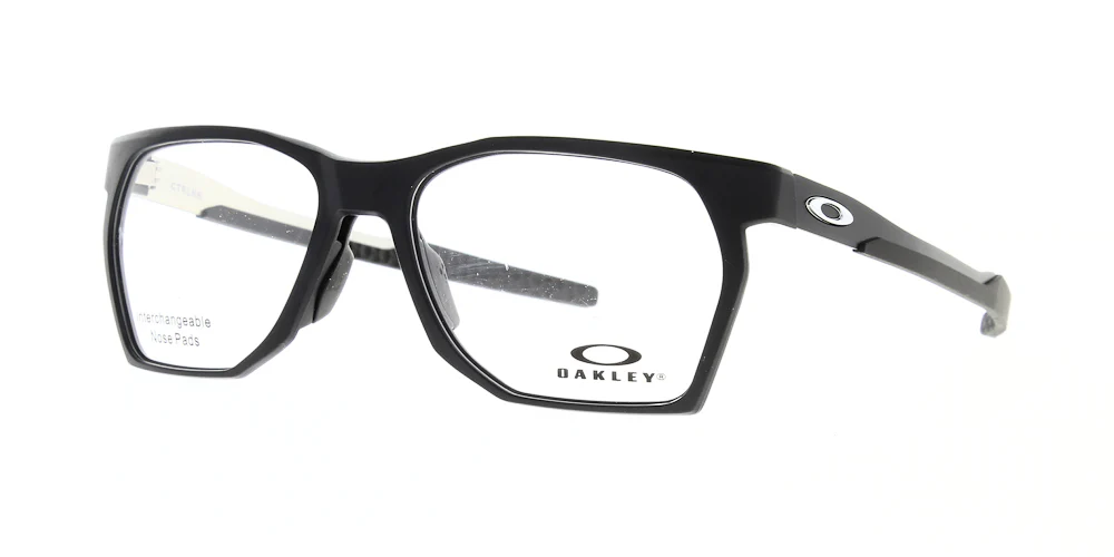 Oakley OX8059