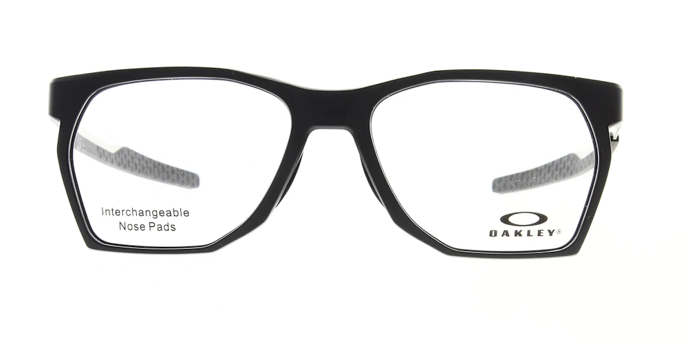 Oakley OX8059 - Image 2