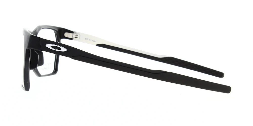 Oakley OX8059 - Image 3