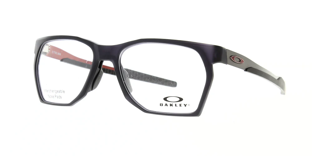 Oakley OX8059 - Image 4
