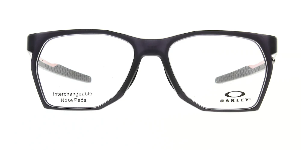 Oakley OX8059 - Image 5