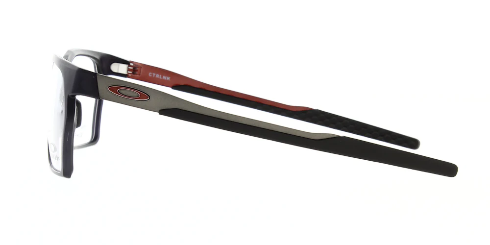 Oakley OX8059 - Image 6