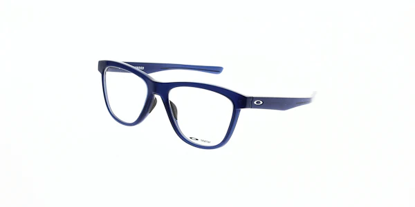 Oakley OX8070