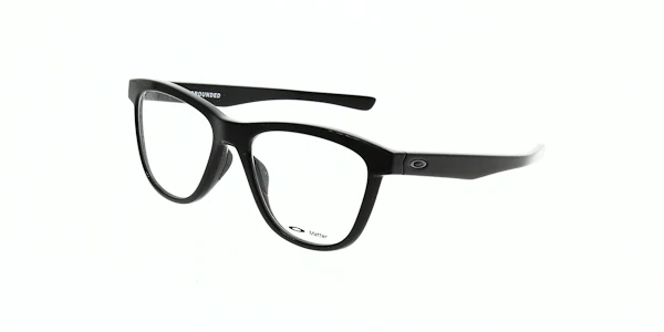 Oakley OX8070 - Image 2