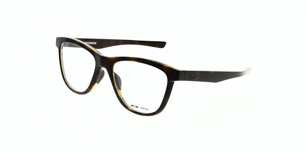 Oakley OX8070 - Image 3