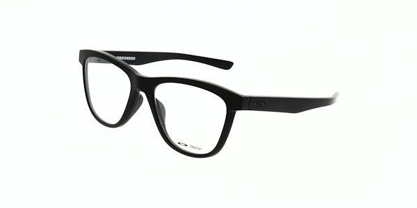 Oakley OX8070 - Image 4