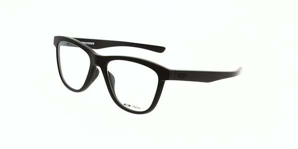 Oakley OX8070 - Image 5