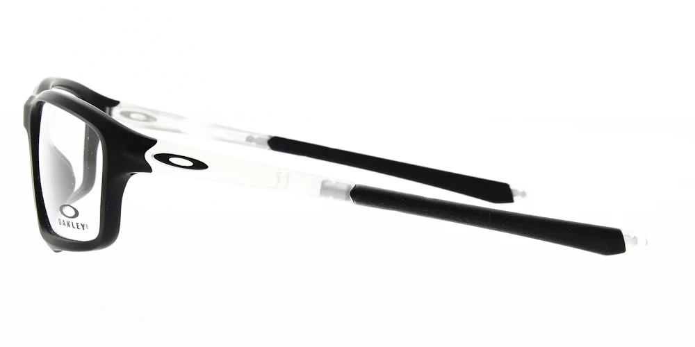 Oakley Crosslink Zero Glasses OX8076 - Image 4