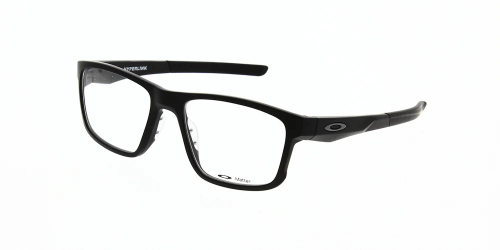 Oakley OX8078