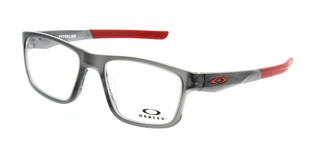 Oakley OX8078 - Image 2