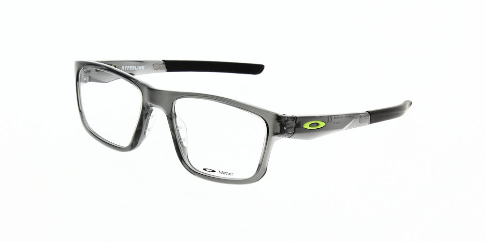 Oakley OX8078 - Image 3