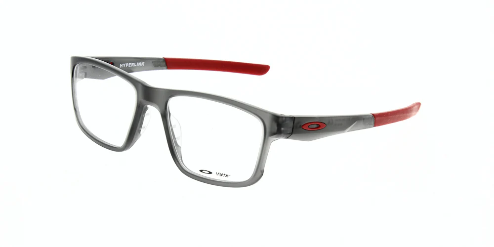 Oakley OX8078 - Image 4