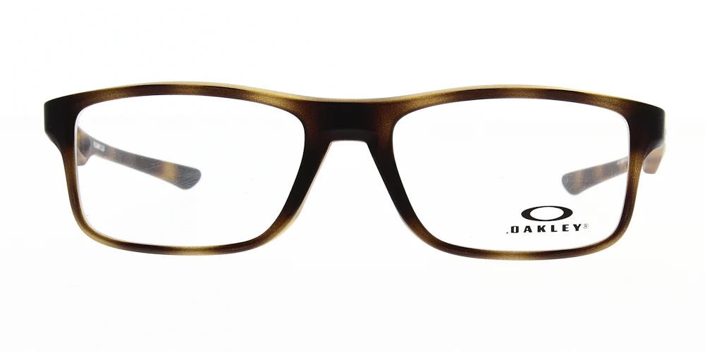 Oakley Plank 2.0 Glasses OX8081 - Image 10