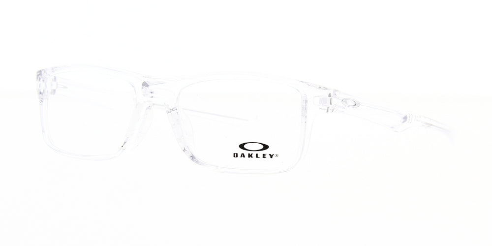 Oakley Plank 2.0 Glasses OX8081 - Image 15