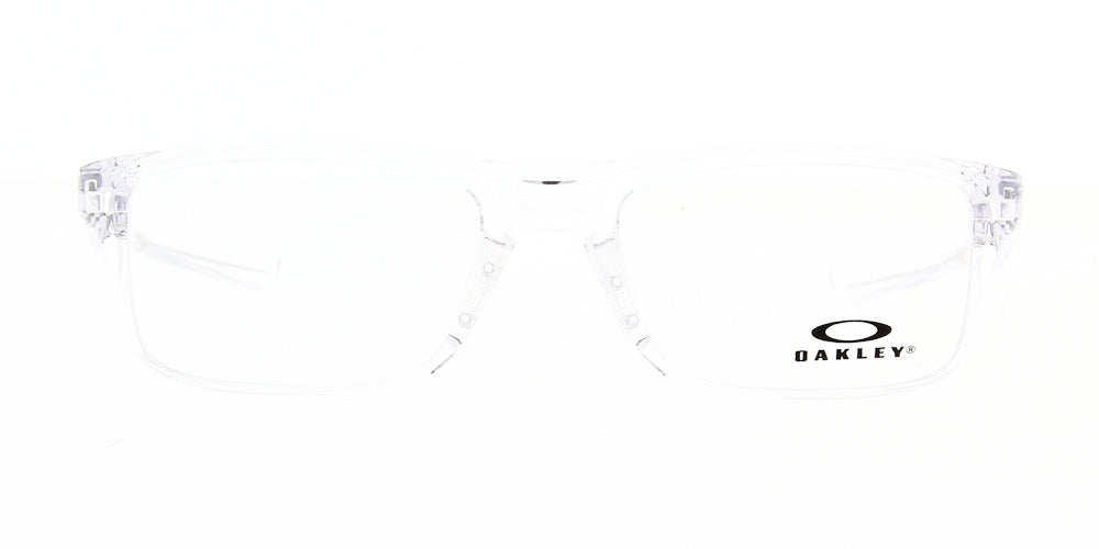 Oakley Plank 2.0 Glasses OX8081 - Image 16