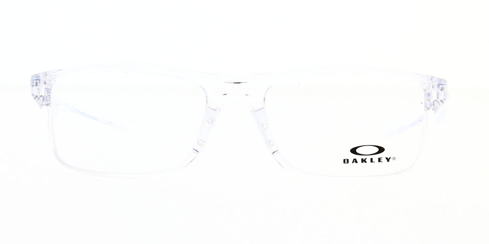 Oakley Plank 2.0 Glasses OX8081 - Image 19