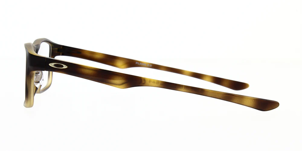Oakley Plank 2.0 Glasses OX8081 - Image 23
