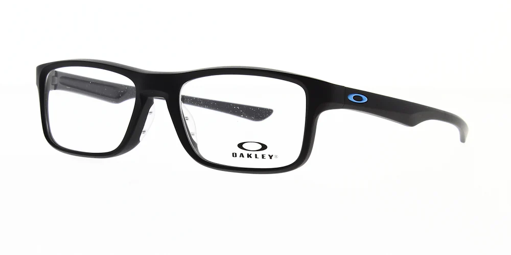Oakley Plank 2.0 Glasses OX8081 - Image 24