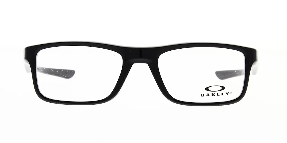 Oakley Plank 2.0 Glasses OX8081 - Image 31