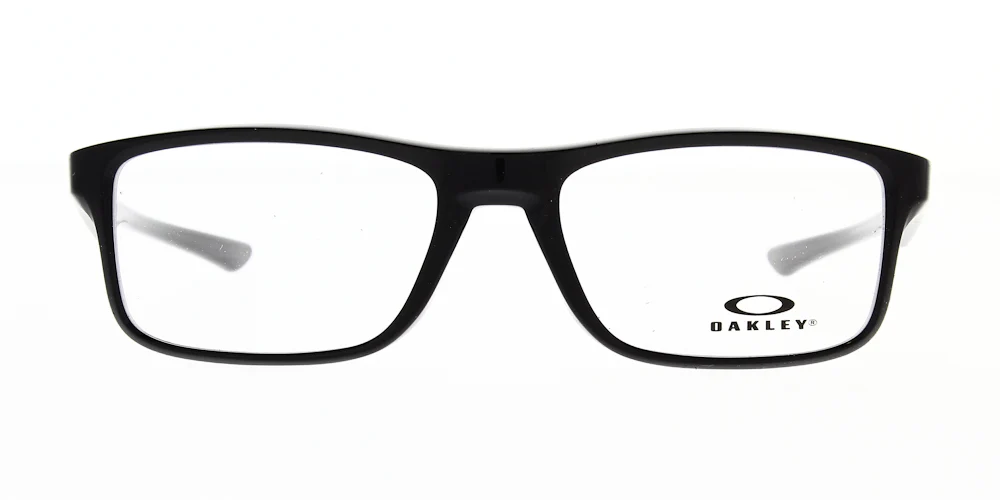 Oakley Plank 2.0 Glasses OX8081 - Image 34
