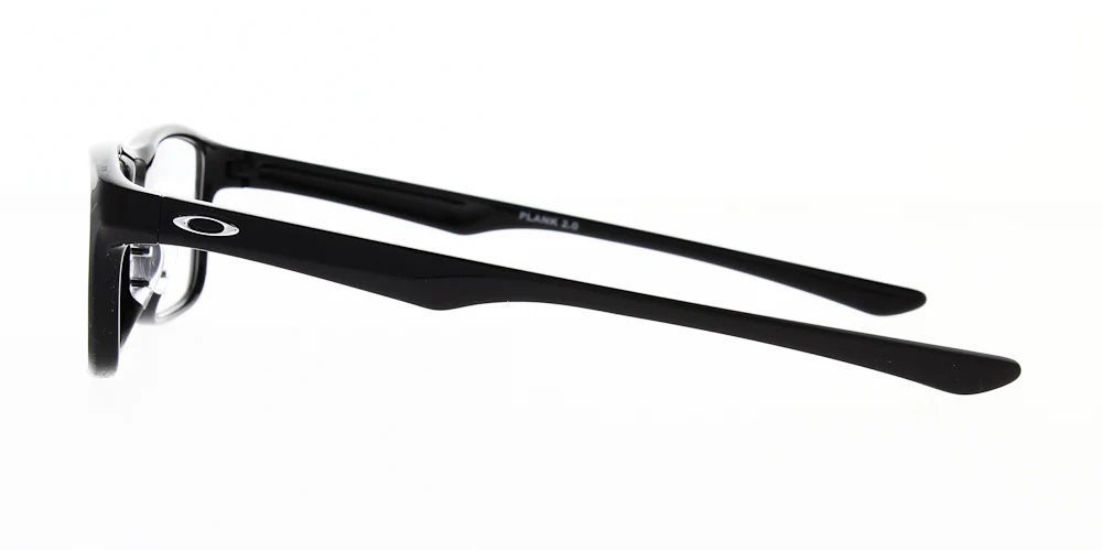 Oakley Plank 2.0 Glasses OX8081 - Image 35
