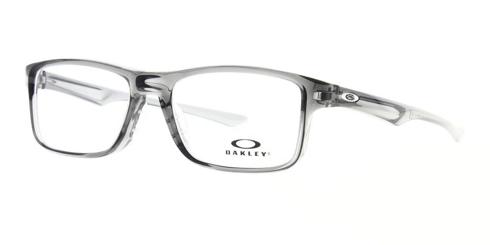 Oakley Plank 2.0 Glasses OX8081 - Image 42