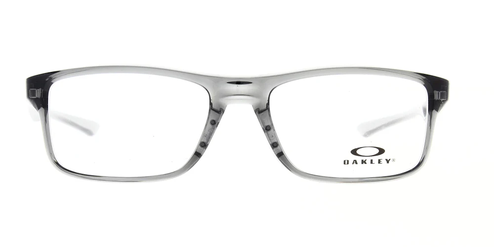 Oakley Plank 2.0 Glasses OX8081 - Image 43