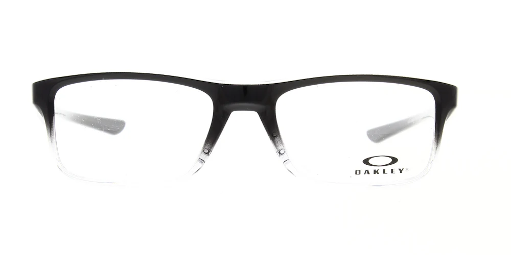 Oakley Plank 2.0 Glasses OX8081 - Image 49