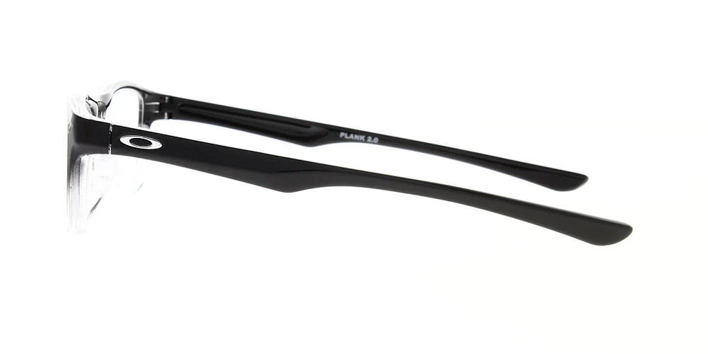 Oakley Plank 2.0 Glasses OX8081 - Image 50