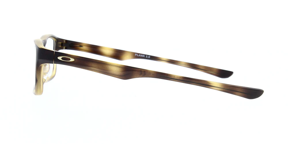 Oakley Plank 2.0 Glasses OX8081 - Image 53