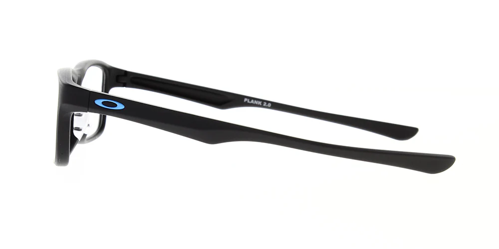 Oakley Plank 2.0 Glasses OX8081 - Image 59