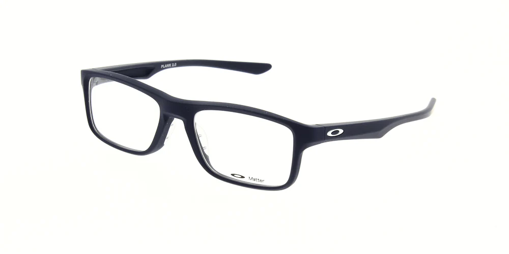 Oakley Plank 2.0 Glasses OX8081 - Image 6