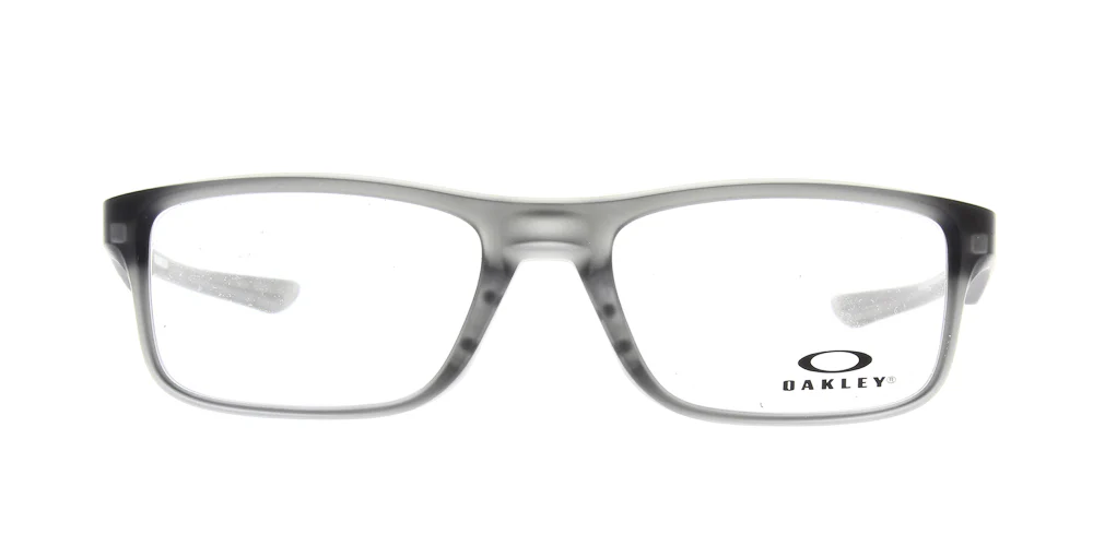 Oakley Plank 2.0 Glasses OX8081 - Image 67