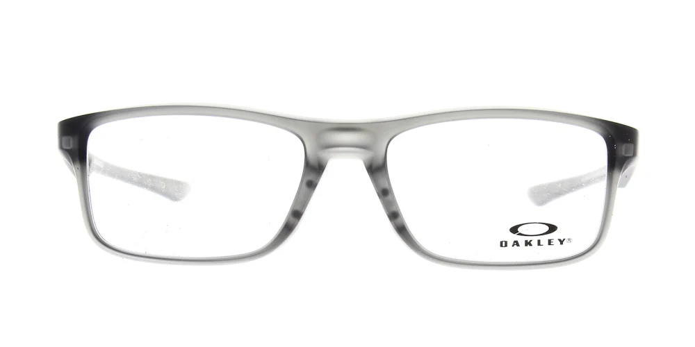 Oakley Plank 2.0 Glasses OX8081 - Image 70
