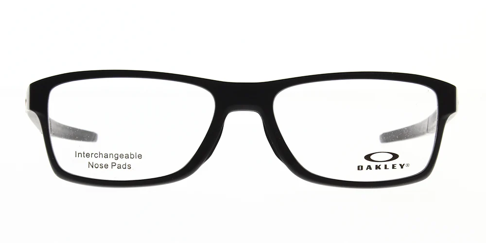 Oakley OX8089 - Image 10