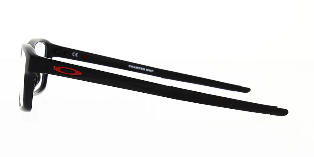 Oakley OX8089 - Image 11