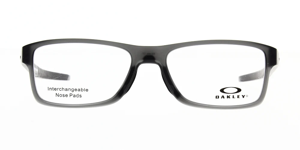 Oakley OX8089 - Image 7
