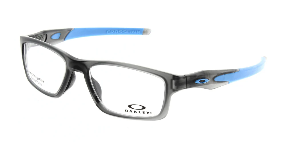 Oakley OX8090