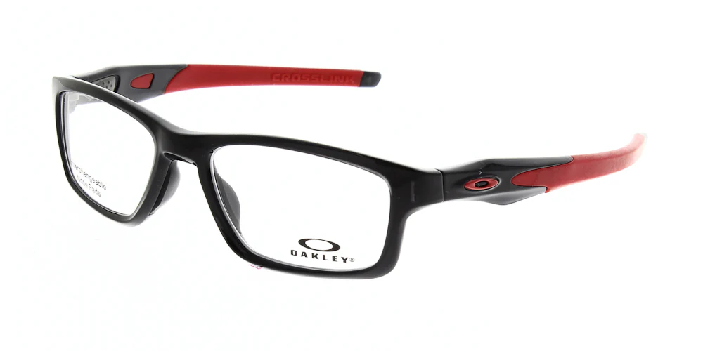 Oakley OX8090 - Image 2